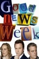 Watch Good News Week Putlocker